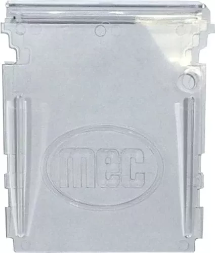 Mec Primer Tray Cover –