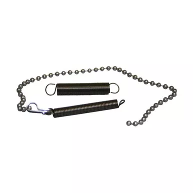 MEC Primer Tray Spring And Chain (8276)