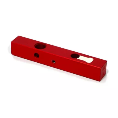 MEC Progressive Stage Lead Shot Charge Bars
