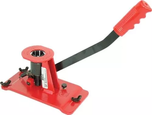 Mec Super Sizer .410 Bore –