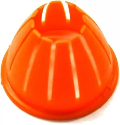 Mec Wad Finger 20ga -