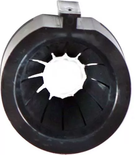 Mec Wad Guide .410 Bore –