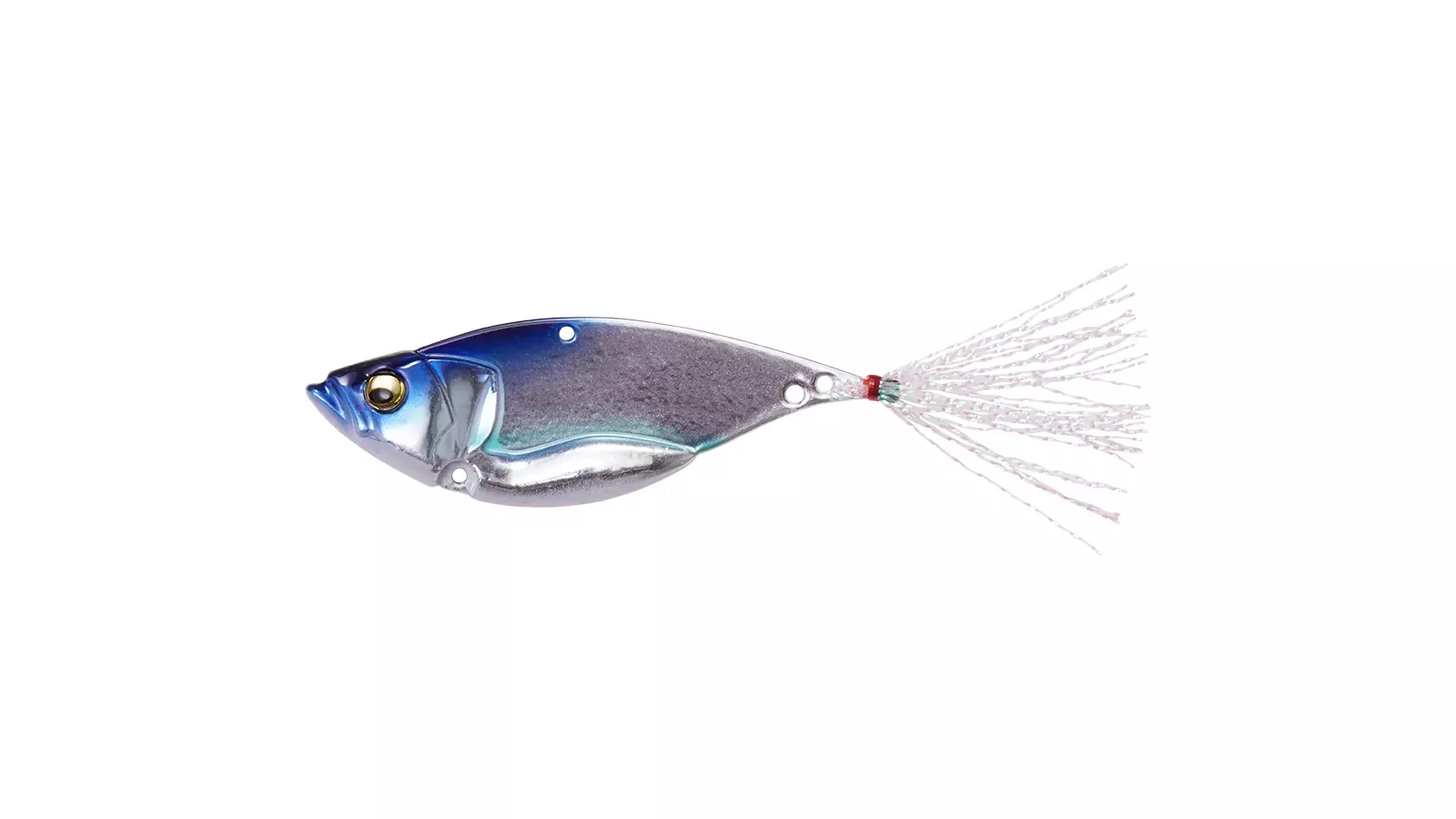 Megabass Dyna Response Bait - 1/2 oz. Ito Hiuo