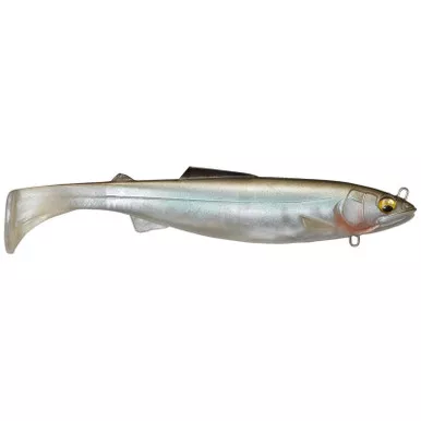 Megabass Magslowl Swimbaits