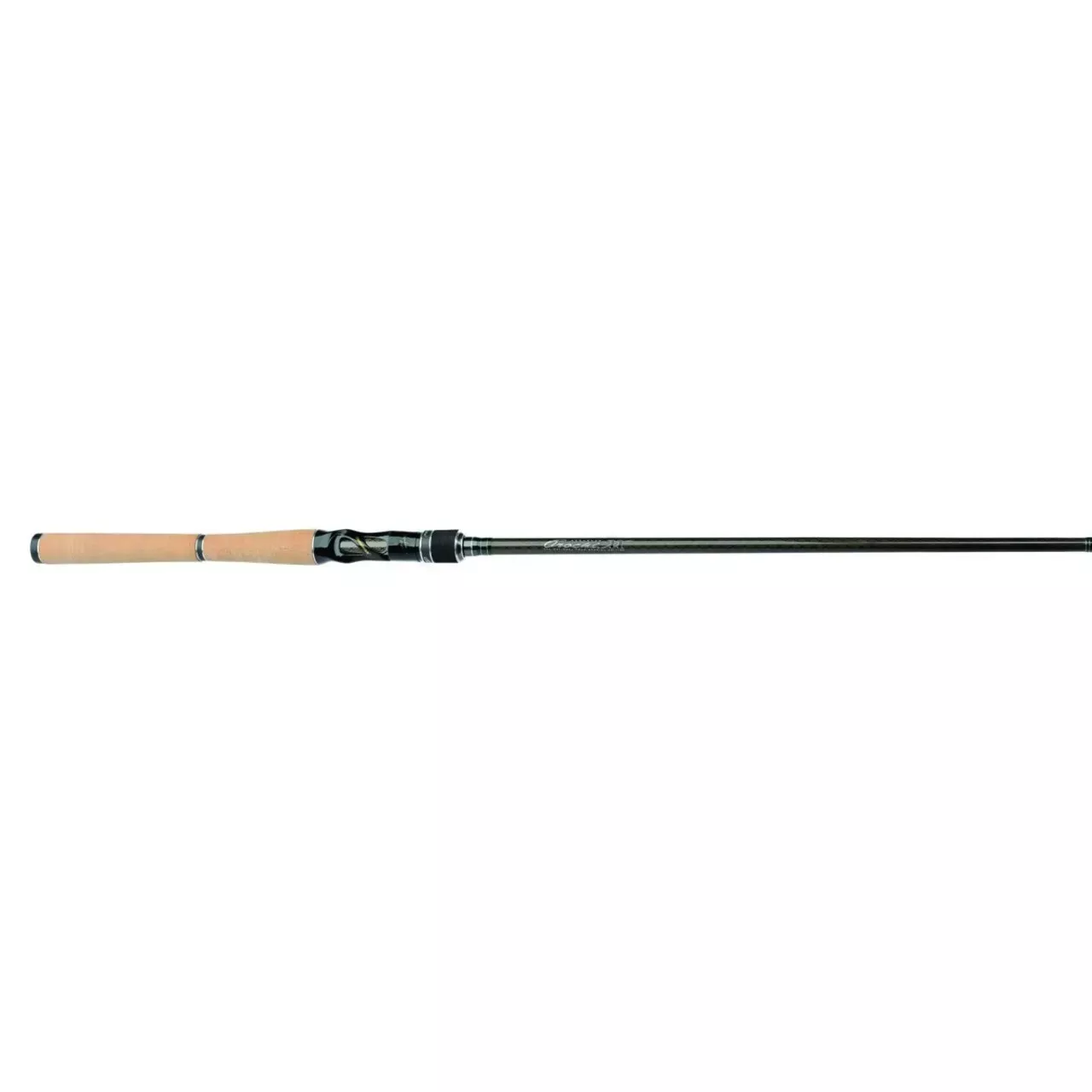 Megabass Orochi XX Jerkbait Special - 6'11" Medium