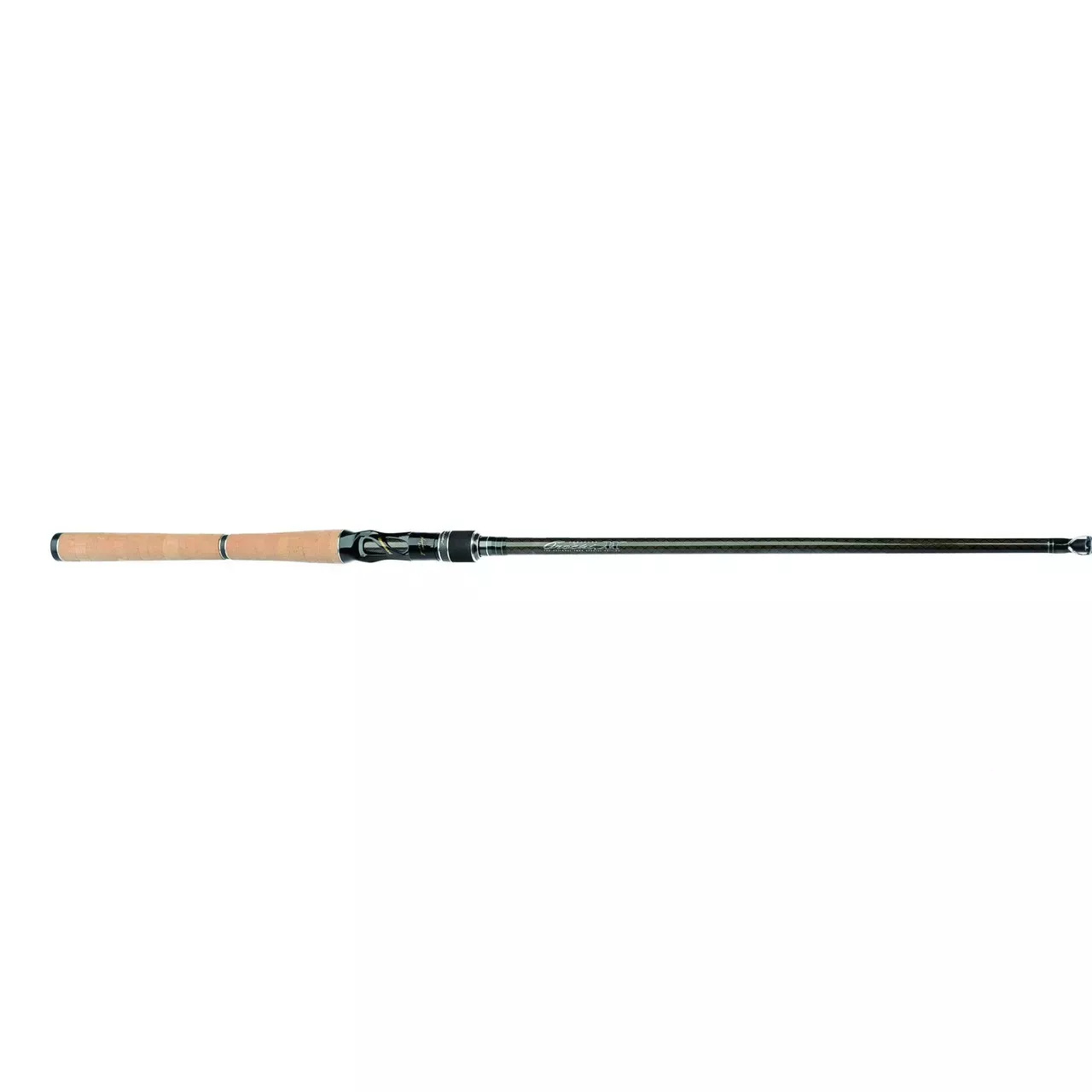 Megabass Orochi XX Perfect Pitch Casting Rod