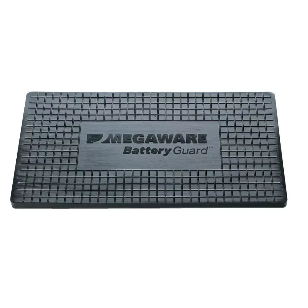 Megaware BatteryGuard™ – 40131