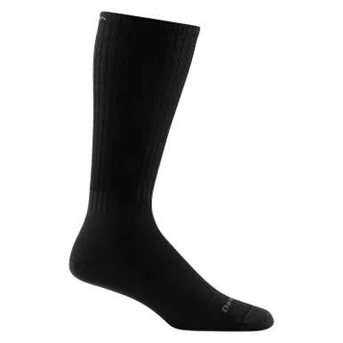 Men’s The Standard Mid-Calf Lightweight Lifestyle Socks