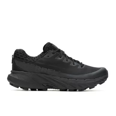 MERRELL Men's Agility Peak 5 Tactical GTX Shoes