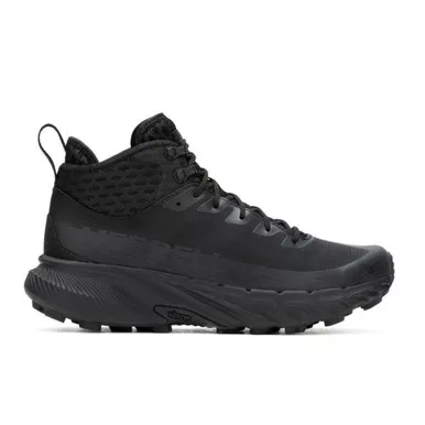 MERRELL Men’s Agility Peak 5 Tactical Mid GTX Shoes