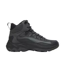 Merrell Men’s Thermo Chill 2 Mid Waterproof Shoes