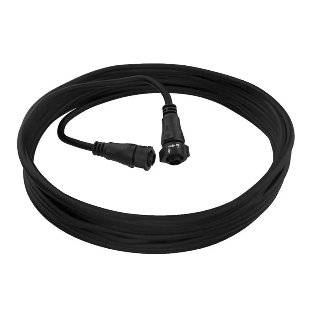Metro Marine 3M Data Cable f/Full Spectrum Hub – DATA-3M-EX