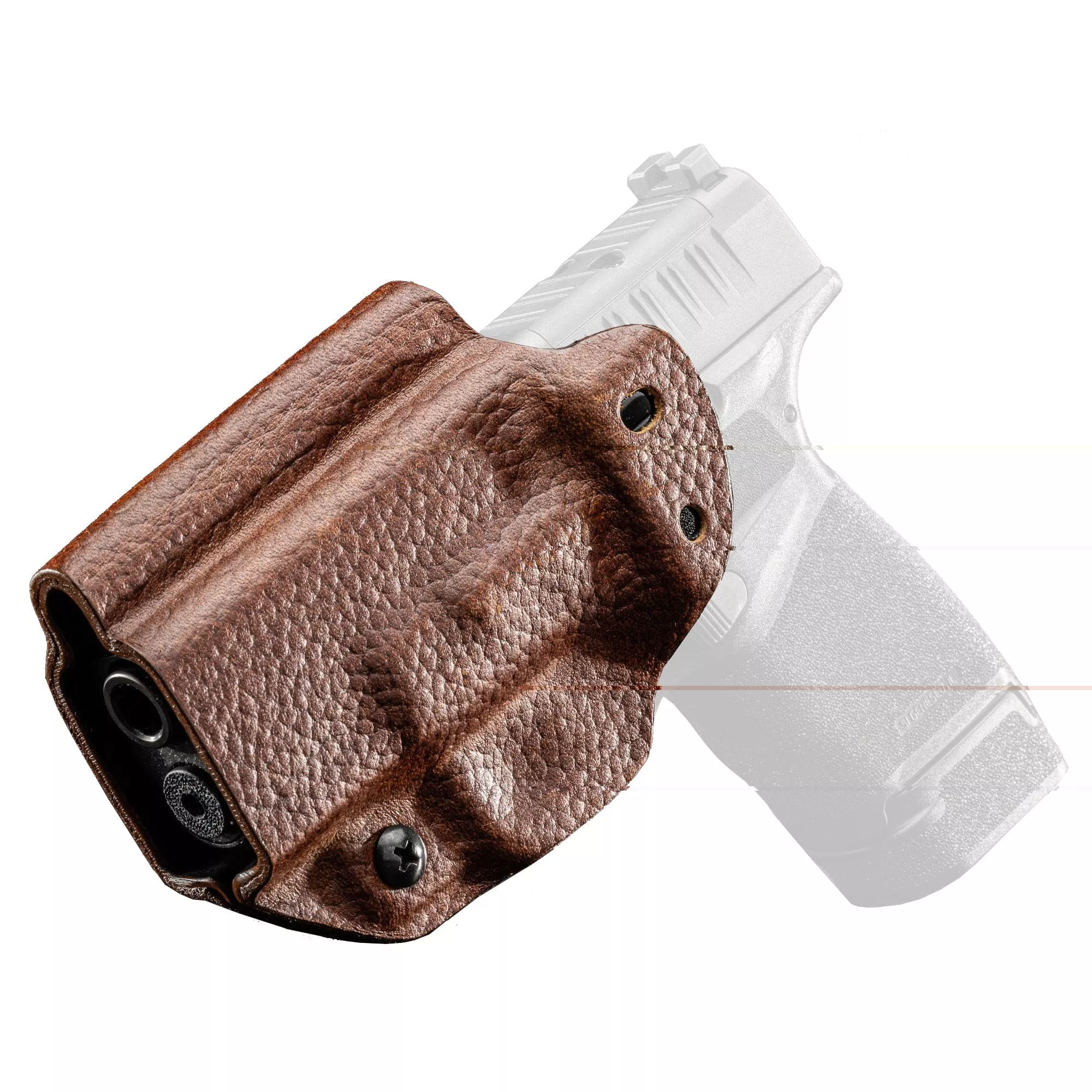 Mft Hybrid Holster Spg Prodig 4.25