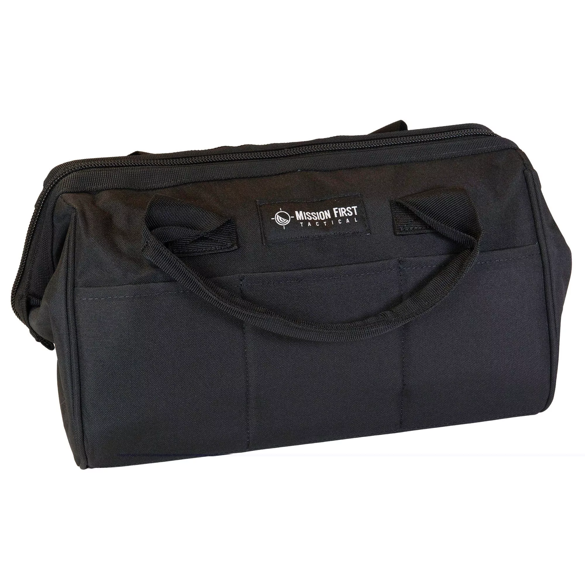 Mft Mug Multi Utility Bag