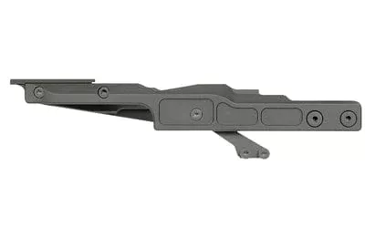 Mi Ak Alpha T2 Mount For - Ak47/74