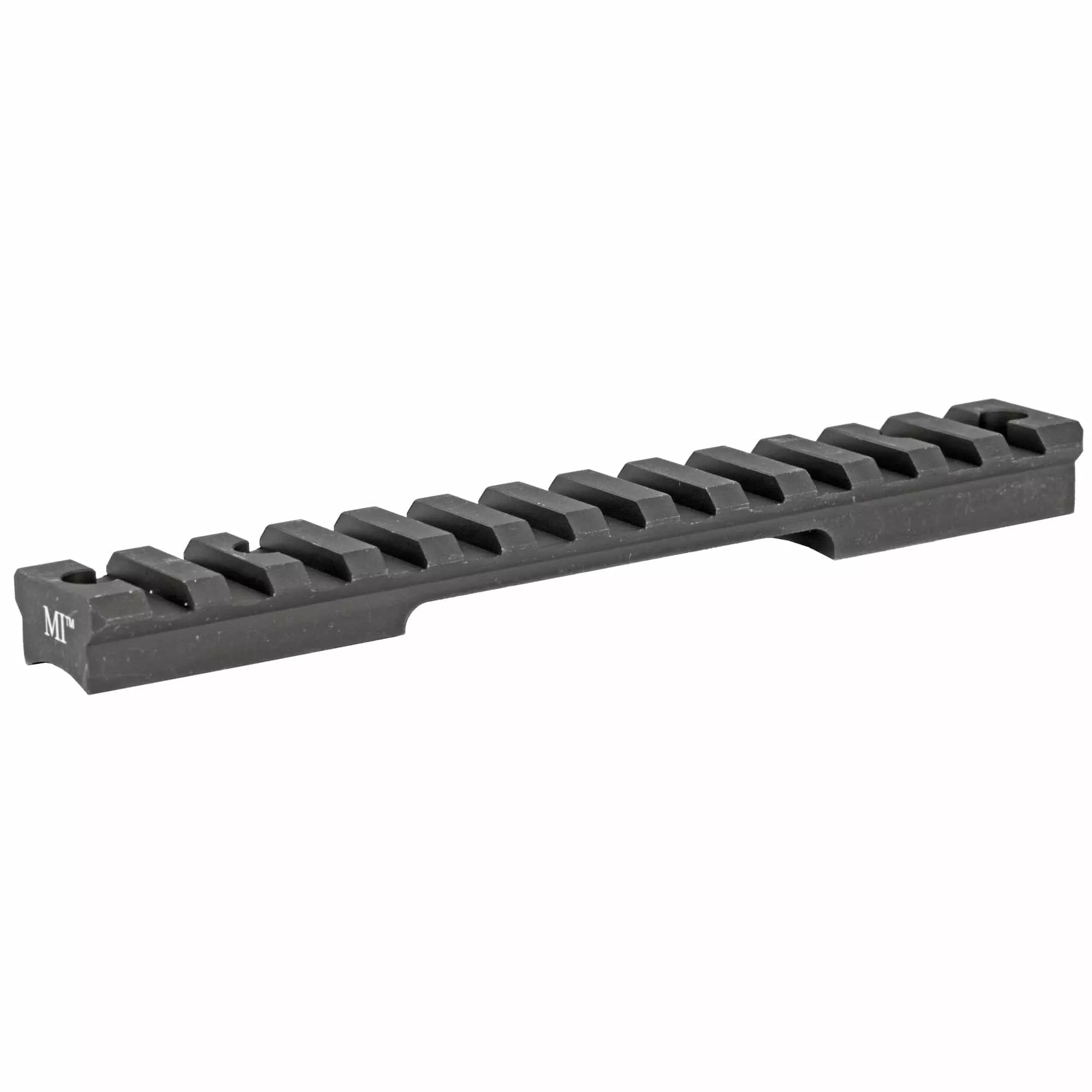 Mi Remington M700 Short Action – Mil-std 1913 Picatinny Rail