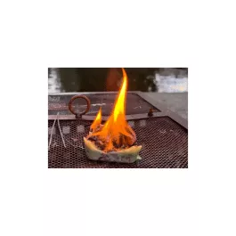 Michigan Moon LLC Fire Starter Med Bag