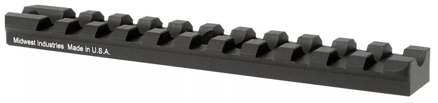 Midwest Industries 1894 Marlin Top Rail 5"