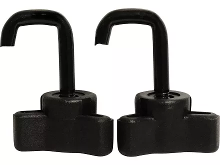 Millennium J-Pins 8 Pack #J-010-00