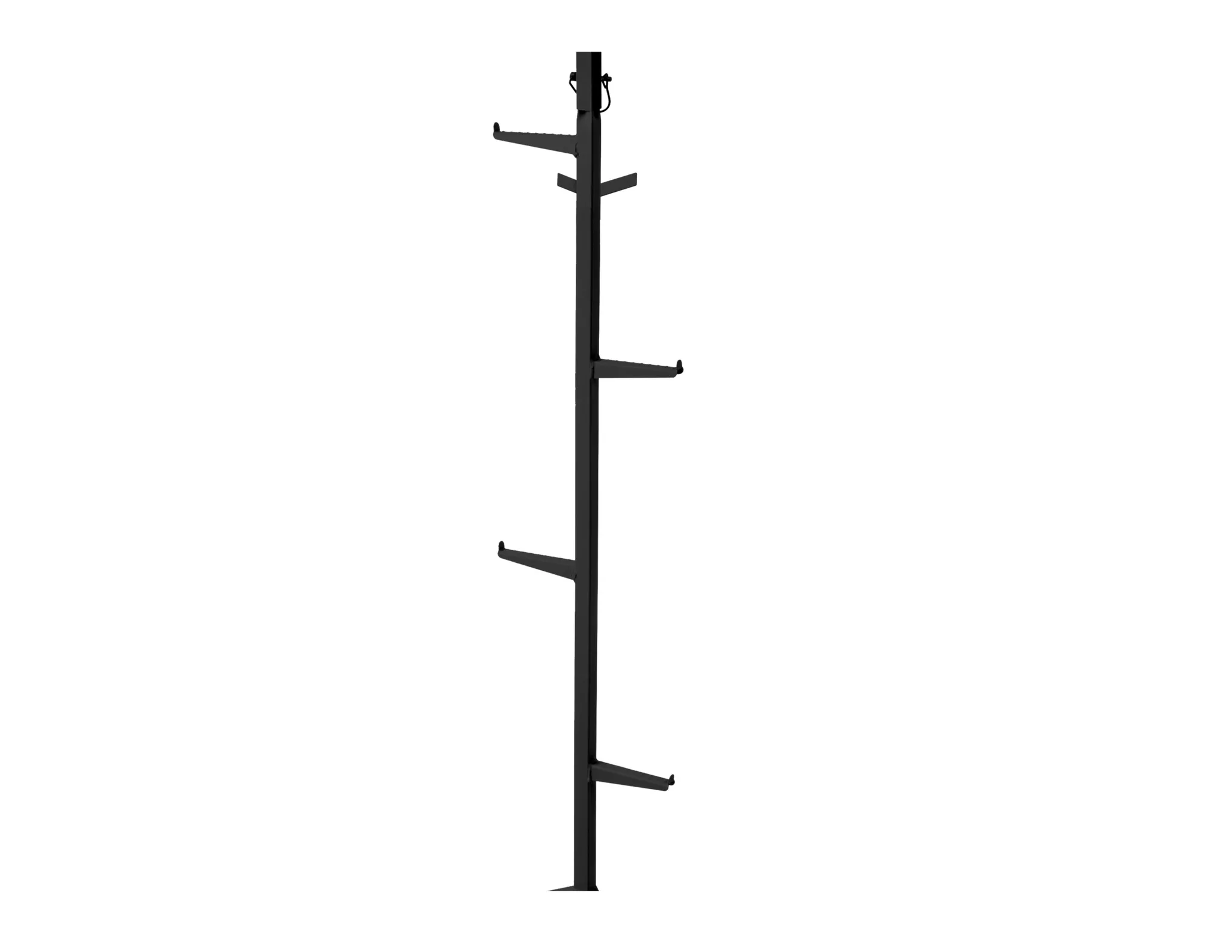 Millennium M210 Stick Ladder