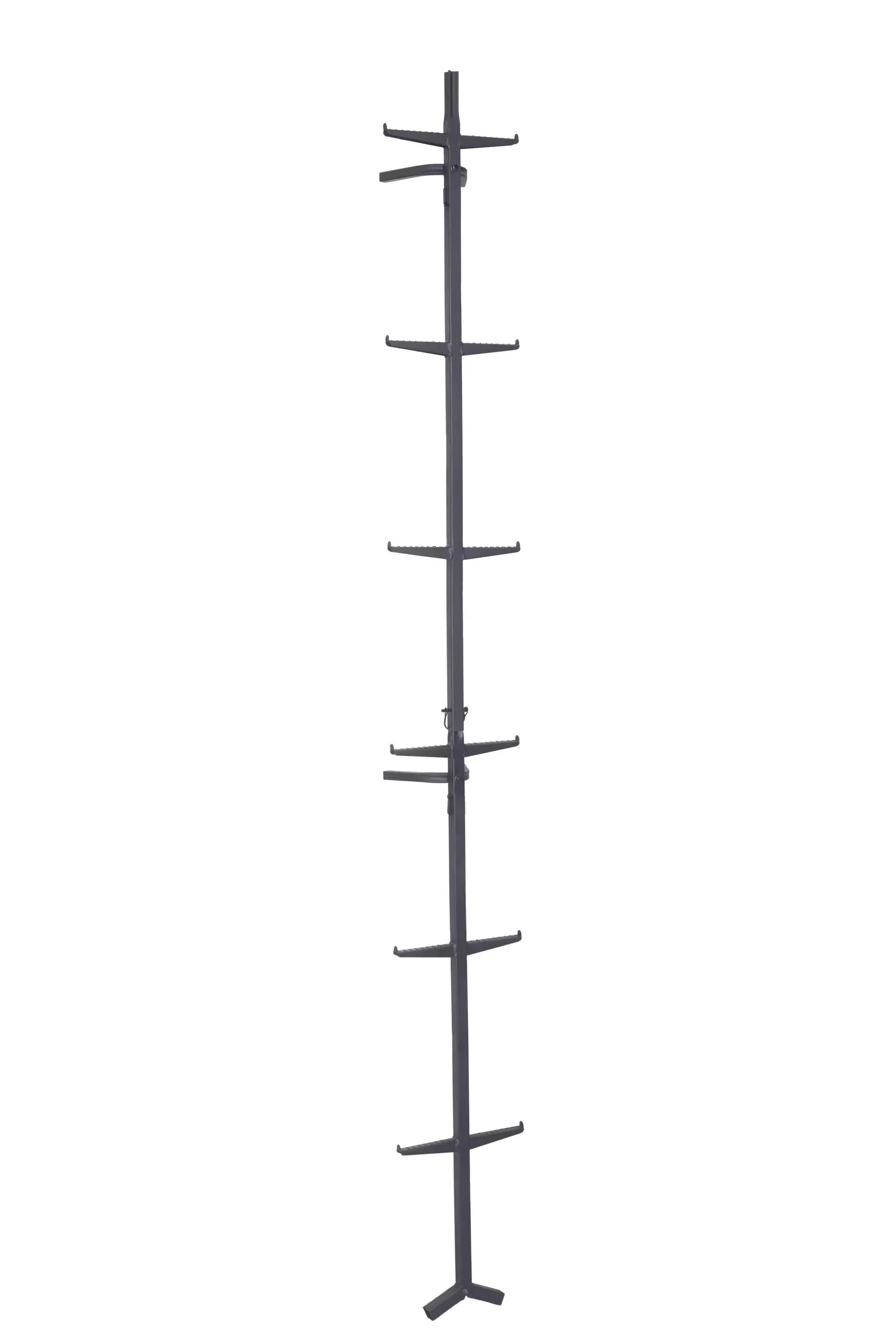 Millennium M215 Double Step Stick Ladder 20′