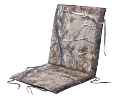 Millennium M400 Cold Weather Pad #M-400-00
