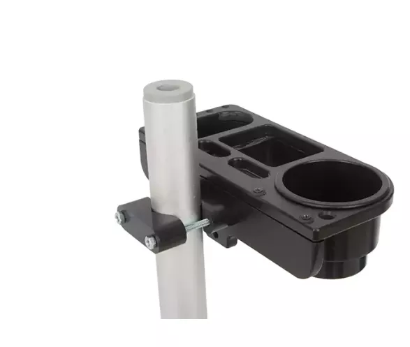 Millennium Marine Cup Holder #B-102-00