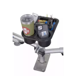 Millennium Marine Sidekick Cupholder