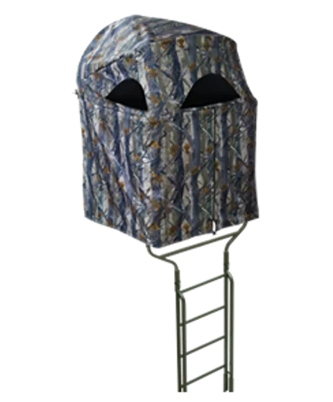 Millennium Tree Stand Blind B1
