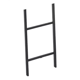 Millennium Treestands 2 Ft Single Ladder Extension