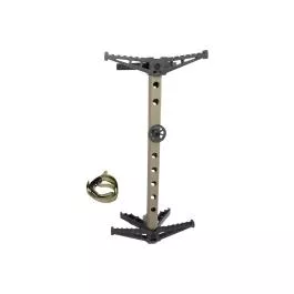Millennium Treestands M-256-00 Vulcan Stick Ladder