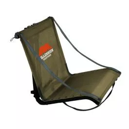 Millennium Treestands M-300 Tree Seat