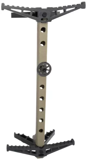 Millennium Vulcan Climbing Sticks #M-255-00