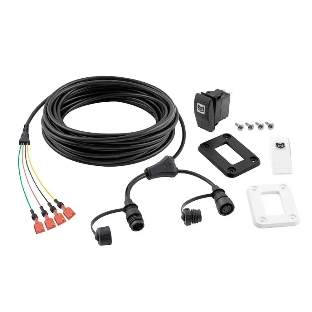 Minn Kota MKR-30 Remote Power Switch – 1865130