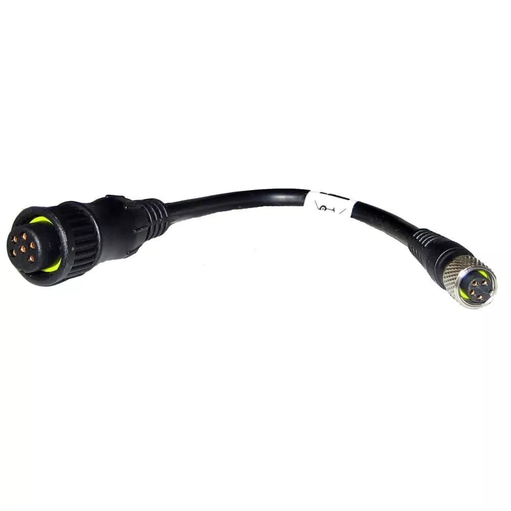 Minn Kota MKR-US2-1 Garmin Adapter Cable – 1852061