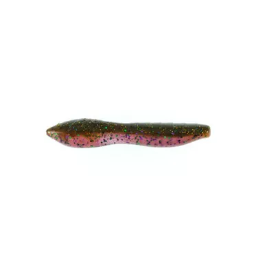 Missile Baits Bomba Candy Crushed 3.5"