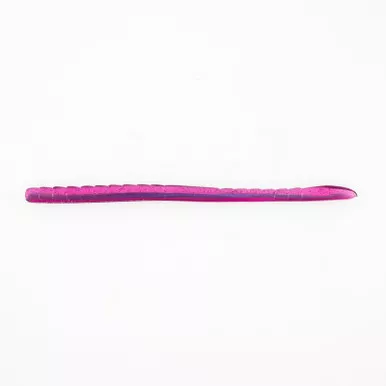 Missile Baits Magic Worm Missile Morning