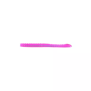 MISSILE BAITS MINI MAGIC WORM Missile Morning