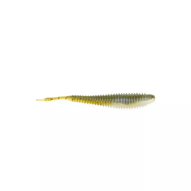 MISSILE BAITS SPUNK SHAD Goby Bite 4.5"