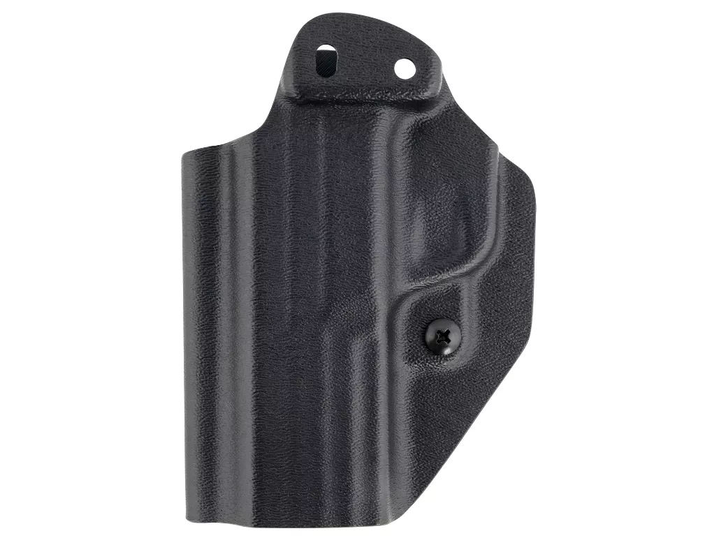 Mission First IWB/OWB Holster, Fits S&W M&P Shield EZ 9, Ambi