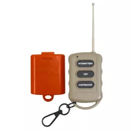 Mojo Decoys 3P Randomizer Decoy Remote Kit