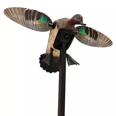 MOJO Elite Series Green Wing Teal Decoy (HW2474-3P)