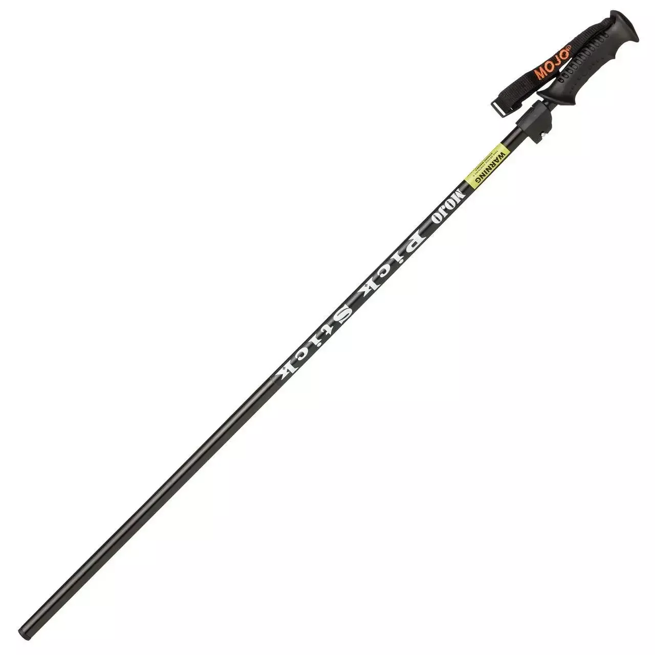 Mojo Outdoors Pick Stick Shotgun Shell Retriever