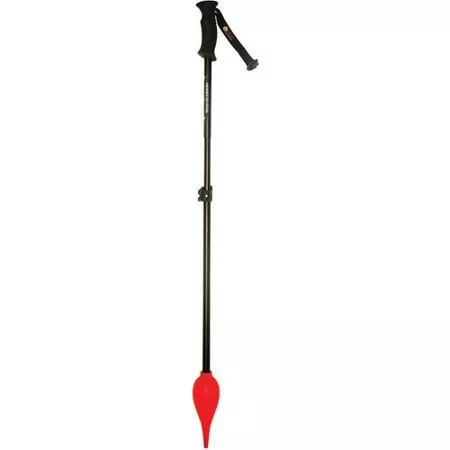 MoJo Outdoors Wading Pole – THE KNOT #HW2201