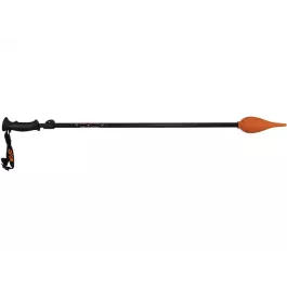 MOJO Wading Pole – THE KNOT