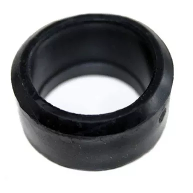 Monadnock 2712 PSL HG Grommet Baton Stop