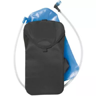 Monadnock 3900C Replacement Hydration System Carrier