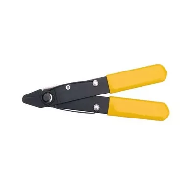 Monadnock 8500-0-2 Metal Handcuff Cutter for Disposable Restraints
