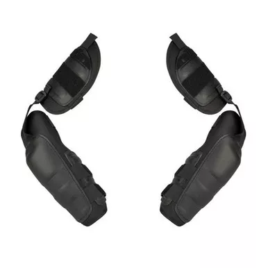 Monadnock ExoTech Arm Protection Riot Kit