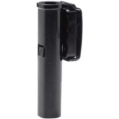 Monadnock Front Draw 360° Swivel Clip-On Baton Holder for AutoLock Batons